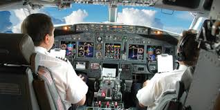 We did not find results for: Jonan Kaget Gaji Pilot Asing Rp 80 Juta Lokal Cuma Rp 40 Juta Merdeka Com