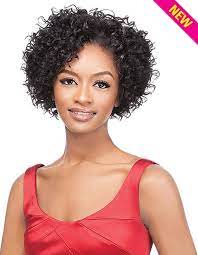 Angel Curl Velvet Remi Weave Hairstyles Hair Pieces Remy Human Hair Weave