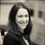 Michelle Hardiman's Instagram, Twitter & Facebook