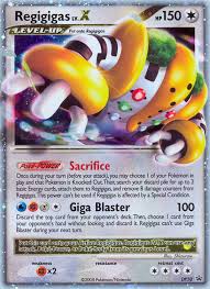 Mar 24, 2021 · 3) first edition holographic chansey. 6 And Up The Overt Simplification Of The Pokemon Tcg Sixprizes