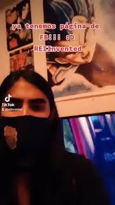 💀💀💀 ¿EL PRIMER RESIDENT EVIL NO TIENE UN FINAL CANÓNICO? 💀💀💀