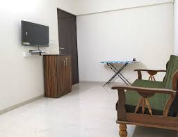 The best part was no brokerage and completely furnished home at the affordable cost. 2 5 Bhk Flats For Rent In Mumbai Without Brokerage Getsethome