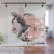Pin On Su Deco