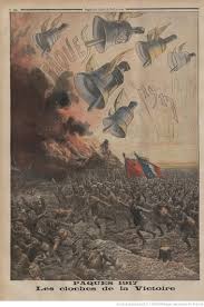 RÃ©sultat de recherche d'images pour "gallica 3 Septembre 1914"