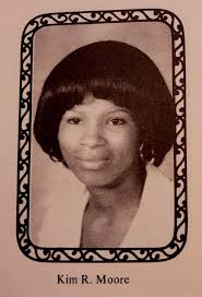 Kim Renee Davis Obituary November 14, 2024