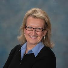 Communication Studies Faculty