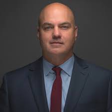 Trevor Coyne Email & Phone Number