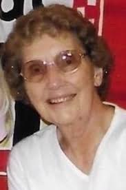 Blue Ridge Funeral Home and Memorial Garden