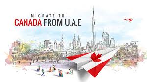 Immigrate to Canada : Experience of Sam - News | Khaleej Times