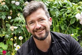 BBC announces milestone thriller from deaf writer