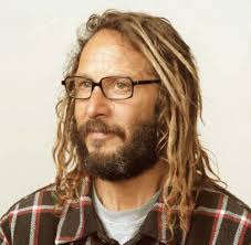 Tony Alva Returns to Genesis