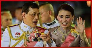 เมื่อมีพระชนม์ 4 พรรษา รัชกาลที่ 9 โปรดให้เริ่มถวายพระอักษร ทรงเข้าศึกษาชั้นอนุบาลปีที่ 1 ที่โรงเรียนจิตรลดาเมื่อเดือน. à¸£à¸²à¸Šà¸ªà¸³à¸™ à¸à¸¯ à¹€à¸œà¸¢à¸„à¸§à¸²à¸¡à¸ˆà¸£ à¸‡ à¸ªà¸¢à¸šà¸‚ à¸²à¸§à¸¥ à¸­ à¹€à¸£ à¸­à¸‡ à¸žà¸£à¸°à¸žà¸¥à¸²à¸™à¸²à¸¡ à¸¢à¹ƒà¸™à¸«à¸¥à¸§à¸‡à¸¯ Truthforyou