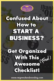 If you are still interested in starting your homesteading journey in the golden state, here's what you need to know about how to start. Pin On Leadmagnet Ideis
