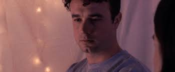 Always Forever (Short 2018)