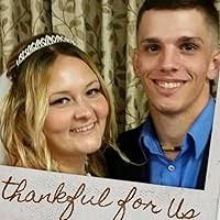 Nobody's Angel by Gregory R. Reid