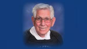 Obituary: Gabriel "Gib" Swan