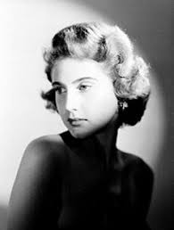 35 ideas de Bellas mujeres!! para guardar hoy