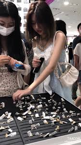 AA553 - Upskirt Hot Diaper