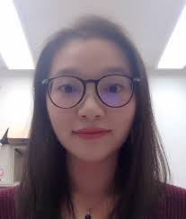 Rita and Arnold Goodman Fellowship