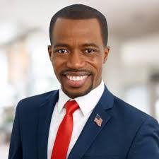 Jared Maguire's Instagram, Twitter & Facebook