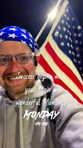 From rodents to roaches to bed bugs, and everything in between. We can  protect your home so you don't have to. New monthly payment plans now  available. Commercial or residential we got