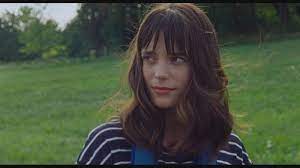 French drama offers a very measured response to a specific 2015 news story Amanda Grace Et Melancolie Pour Un Deuil Bouleversant Critique