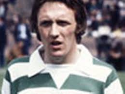 70s Celtic star Brian McLaughlin found dead in canal