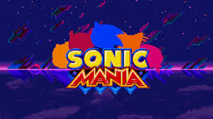 Maybe you would like to learn more about one of these? Sonic Mania Wallpapers Top Free Sonic Mania Backgrounds Wallpaperaccess
