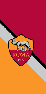 As roma football wallpaper football kits sport outfits soccer sports apparel paramore empire green. As Roma Wallpaper By Elnaztajaddod 6b Free On Zedge