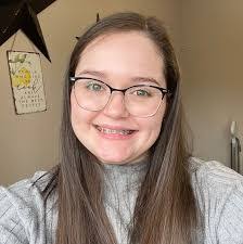 Hailey Moran's Instagram, Twitter & Facebook