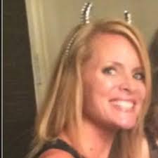 Charlotte Goodrich's Instagram, Twitter & Facebook