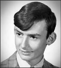 Timothy STEPHENS Obituary (2020)