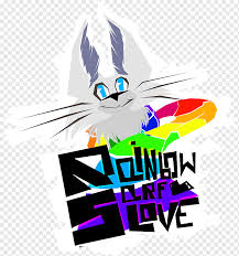 Youtube channel art png images | PNGWing