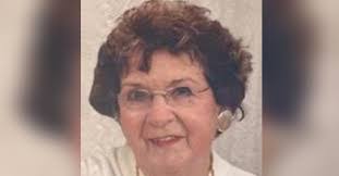 Donna Sears's Instagram, Twitter & Facebook