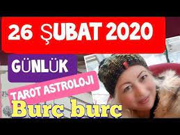 kahve falinda tavuk kahve tarot google play