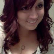 Lyndsie Jo Compton (elcee23)