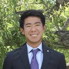 Derek Nakagawa's Instagram, Twitter & Facebook