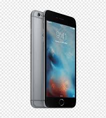 Here's how you do it! Iphone 6s Plus Apple Iphone 6s 32 Gb Space Gray Unlocked Cdma Gsm Iphone X Iphone 6 Plus 24ct Gold Iphone 6s 4 7 Inch 128gb Unlocked And Brand New Black Apple Electronics Gadget Mobile