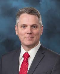 Allen Steed's Instagram, Twitter & Facebook