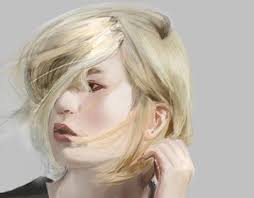 Join facebook to connect with yuho uchida and others you may know. Uchida Projects Photos Videos Logos Illustrations And Branding On Behance