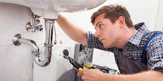 Plumbing 101 | Plumbing Dos and Don'ts | Mukwonago, WI