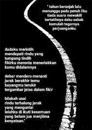 Pin Di Hope