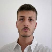 100+ profili “Civelli”