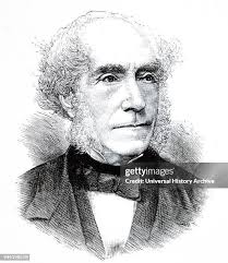 1,541 Sir Alfred Stock Photos, High-Res Pictures, and Images