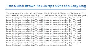 Check spelling or type a new query. How To Insert A Line In Word 4 Creative Ways Royalwise