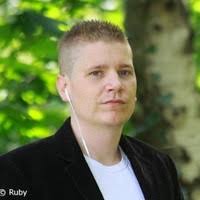 7 "Thomas Appelman" profiles