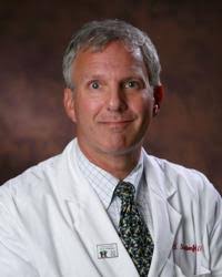 New members to NFH board announced