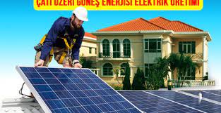 Bunlar i̇ç anadolu bölgesi, doğu anadolu bölgesi, güneydoğu anadolu bölgesi, ak deniz bölgesi, ege bölgeleri ve bölgelerde ki illerdir. Catida Gunes Enerjisinden Elektrik Uretimi Power Enerji