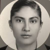 100+ "Edith Rosa" profiles