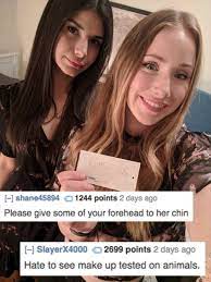 How to roast someone with long hair. 11 Roasts That Burned Like A Lit Cigarette Funny Gallery